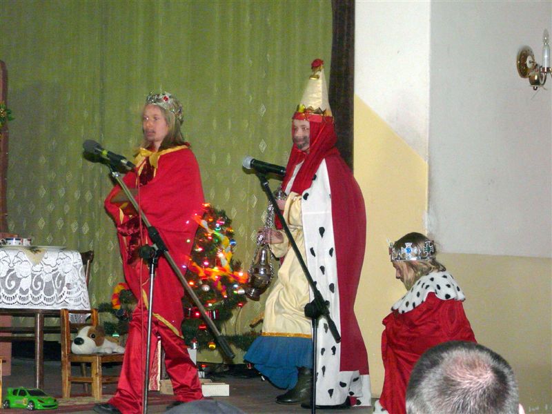 jaselka2010 039